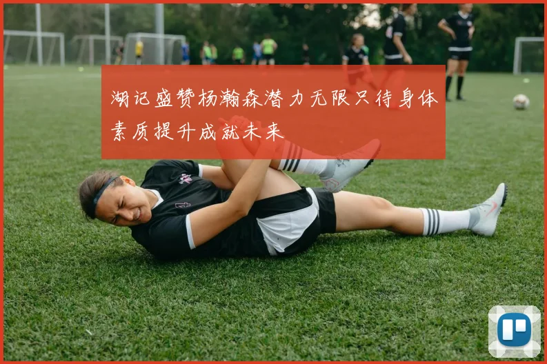 湖记盛赞杨瀚森潜力无限只待身体素质提升成就未来