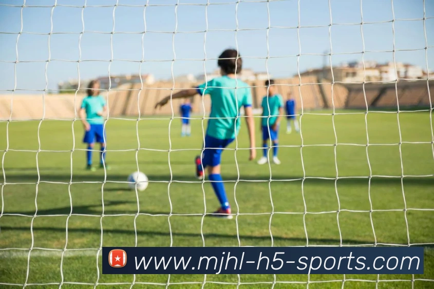 麻将胡了全站App