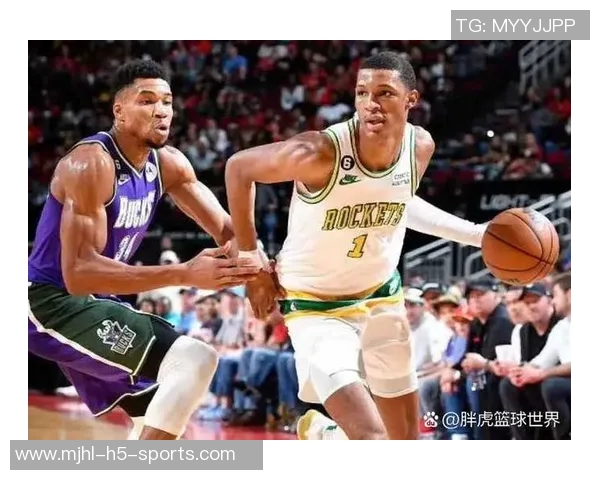 内史密斯早期艰难挣扎却不放弃绿军生涯终获成功与回报 内史密斯早期艰难挣扎却不放弃绿军生涯终获成功与回报