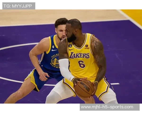 克莱渴望戒指荣誉希望与魔术师并肩成为传奇 克莱渴望戒指荣誉希望与魔术师并肩成为传奇