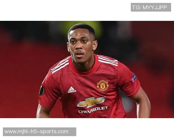 加拉塔萨雷主席谈伊卡尔迪续约问题冬窗再做决定 加拉塔萨雷主席谈伊卡尔迪续约问题冬窗再做决定