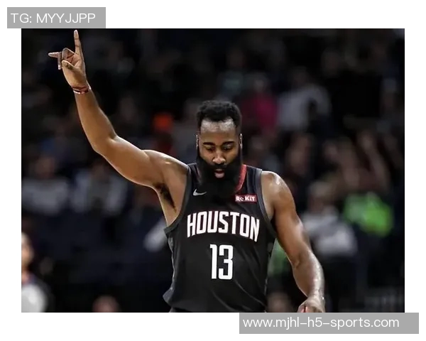 双星缺阵明日对决太阳小卡因伤缺席哈登因个人原因未能出战 双星缺阵明日对决太阳小卡因伤缺席哈登因个人原因未能出战