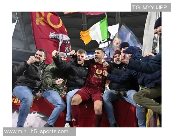 姆希塔良坚定立场拒绝拉齐奥誓言为罗马球迷争夺欧协联荣誉 姆希塔良坚定立场拒绝拉齐奥誓言为罗马球迷争夺欧协联荣誉