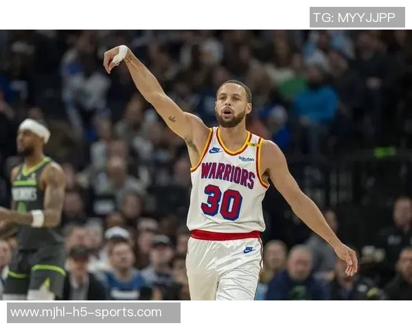 库里赞霍福德篮球智商高经验丰富能灵活适应阵容提升球队化学反应