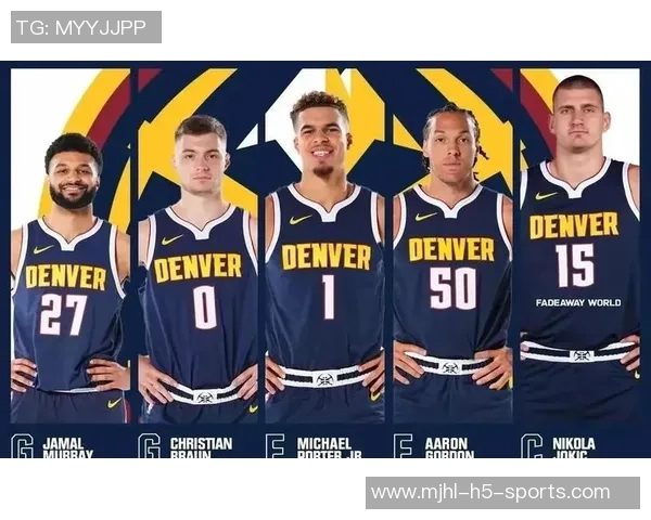 快船与灰熊西部对决ESPN胜率分析快船占优694