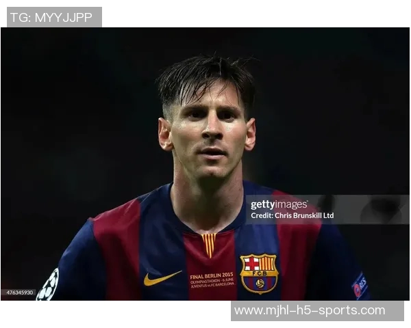 梅西纪念巴萨首秀21周年引发热议超百万赞的背后故事