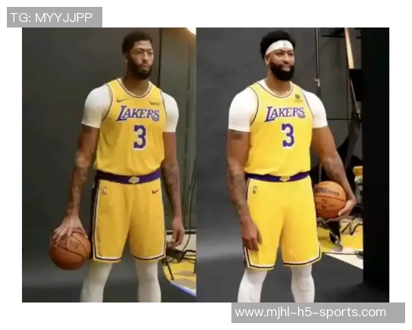 浓眉透露增重68公斤秘诀称赛季中保持体重避免过于单薄