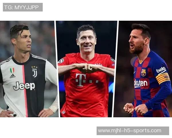 梅西妹妹遭遇交通事故受伤婚礼计划推迟引发关注