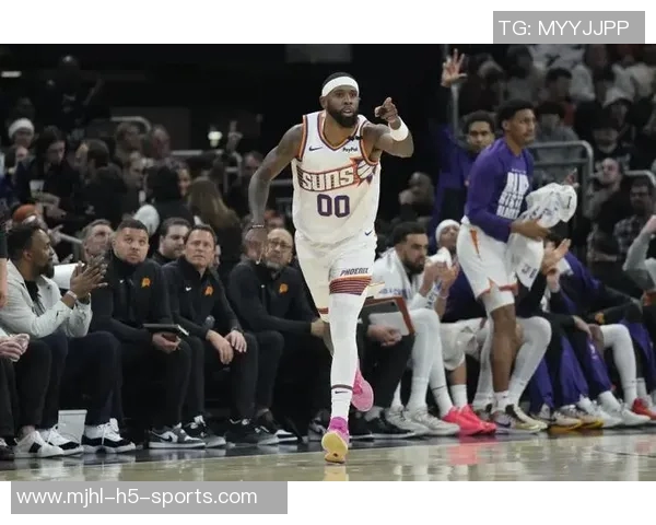 罗伊斯奥尼尔谈上赛季球队战术失衡攻防失衡问题