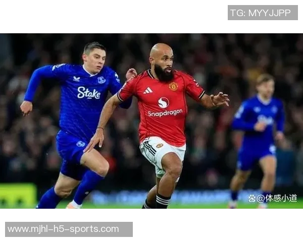 齐尔克泽向曼联申请离队罗马欲以3000万欧元签下他