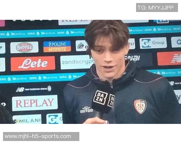 意天空报道若邓弗里斯离队国米或将优先引进帕莱斯特拉