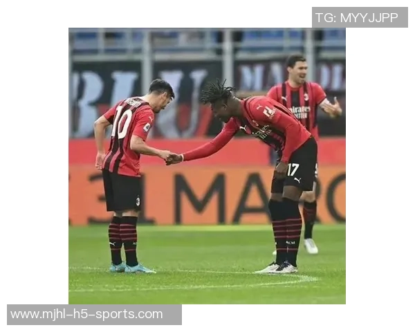 迪亚斯与皇马续约至2030年协议已达成签署时间引发外界关注