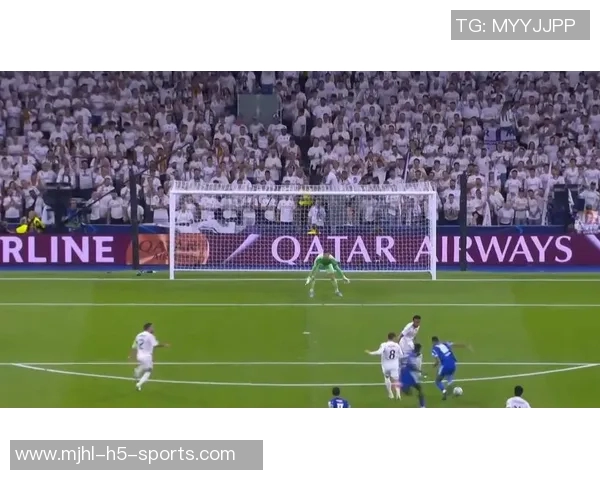 皇马持续寻觅魔笛接班人阿隆索尝试居莱尔未见成效