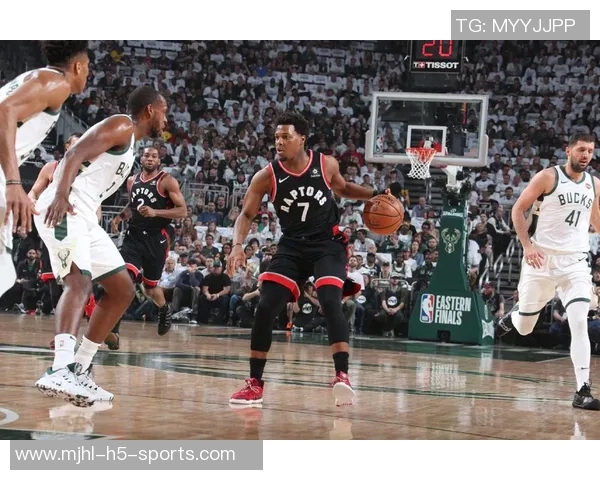 小卡分享罚球连中纪录的心路历程与努力成果的喜悦