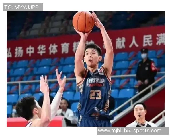 媒体人分析林葳在NCAA三年锻炼后将成为国家队最需要的后卫人选 媒体人分析林葳在NCAA三年锻炼后将成为国家队最需要的后卫人选