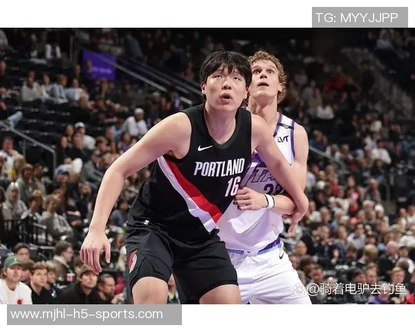 拓媒对比克林根与杨瀚森NCAA冠军实力显著差异即战力层级不同