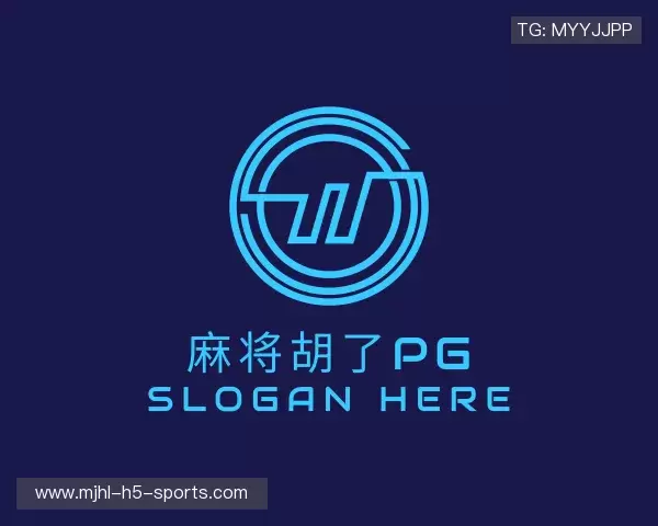 发现麻将胡了模拟器